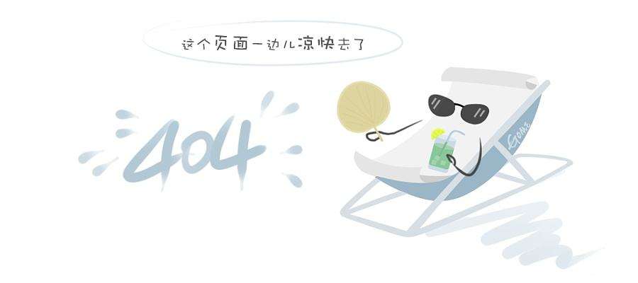 我的心爱之物作文500字-五年级.jpg