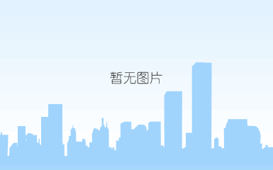 小小动物园作文400字.jpg